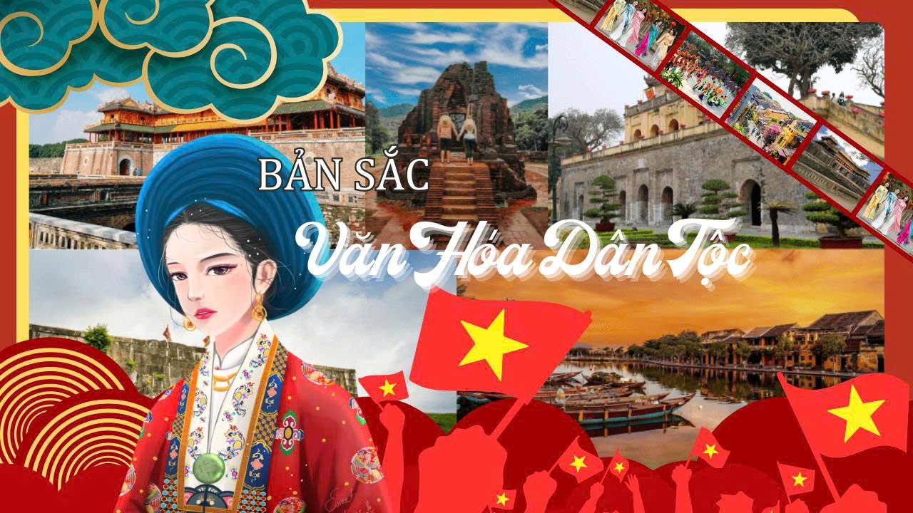 Triển khai tuyên tuyền Chương trình “Bản sắc 2026” và các nội dung tìm hiểu Nghị quyết số 80-NQ/TW, Nghị quyết số 28/2026/QH16 trên các nền tảng số.